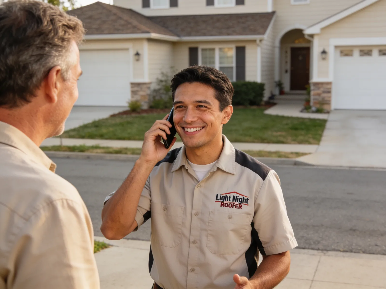Emergency Roof Repair Solon, OH FAQs